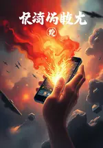 Magic Phone: Give away billions at the beginning,