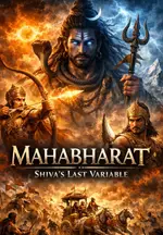 Mahabharat: Shiva's Last Variable
