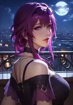 Milf Hunter: Seducing And Taming Beauties
