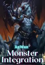 Monster Integration