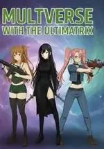 Multiverse with the Ultimatrix