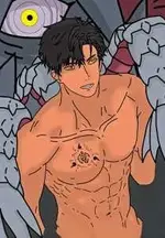 Naruto: Systematic Shinobi