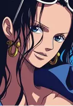 One Piece : Bounty Hunter King!
