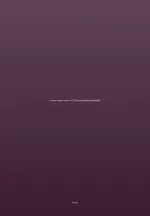 Online Game: I Have Ten Thousandfold Amplification