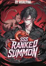 Online Game: Starting With SSS-Ranked Summons