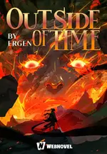 Outside Of Time