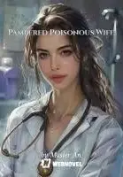 Pampered Poisonous Royal Wife – o