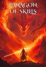 Paragon of Skills