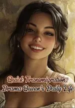 Quick Transmigration: Drama Queen's Daily Life