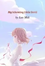 My Scheming Little Devil