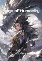 Sage of Humanity