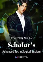 Scholar's Advanced Technological System