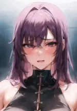 Shota's Isekai NTR Adventure