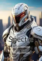Space Odyssey: Spectre