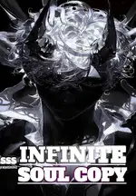 SSS Awakening: Starting With Infinite Soul Copy