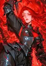 SSS Ranked Awakening: All My Skills Are at Level 100