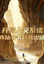 Starting by Surrendering the Dark Turmoil, My Family Helps Me Become an Immortal