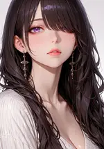 Starting With SSS-rank: I Get A New Skill Every Livestream