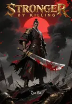 Stronger by Killing