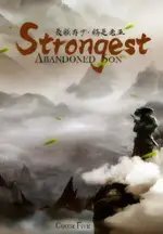 Strongest Abandoned Son