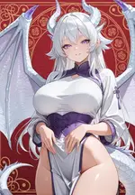 Supreme Bloodline Evolution System