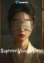 Supreme Vision Master