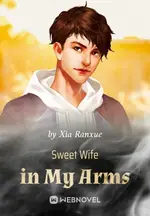 Sweet Wife in My Arms