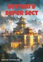 System's Super Sect