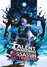 Talent Awakening! Every Legendary Summon Grants Me Assassin Attributes