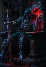 Tales of the Endless Empire