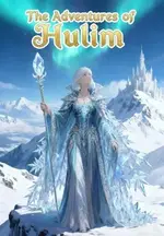 The Adventures of Hulim