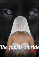 The Alpha's Bride