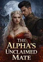 The Alpha's Unclaimed Mate