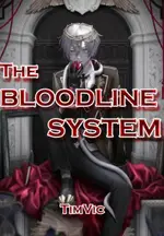 The Bloodline System