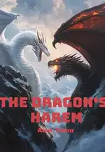 The dragon's harem