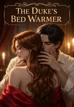 The Duke's Bed Warmer