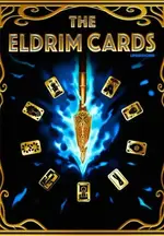 The Eldrim Cards