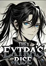 The Extra's Rise