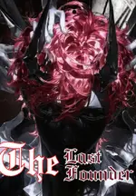 The Last Founder