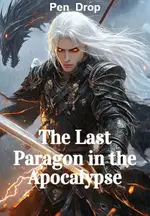 The Last Paragon in the Apocalypse