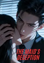 The Maid's Deception