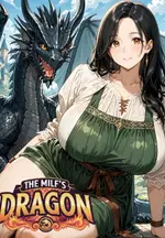 The Milf's Dragon