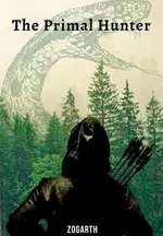 The Primal Hunter