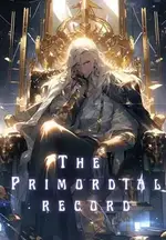The Primordial Record