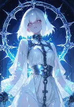 The Snake God with SSS Rank Evolution System