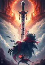 The System of the Heavens of the Blade of Pillar Destruction