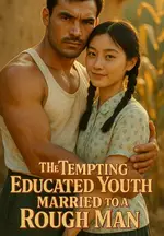 The Tempting Educated Youth Married to a Rough Man