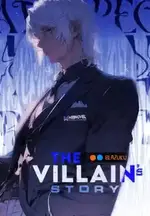 The Villain's Story
