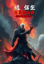 The Witcher: Starting with Potions