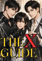The X Guide